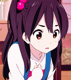 玉子市场(馅子动态gif头像)