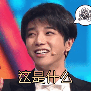 300_300gif 动态图 动图