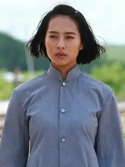 养父的花样年华演员表