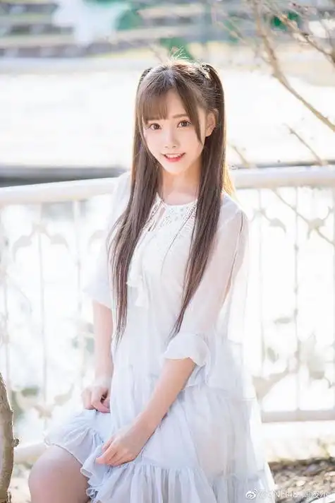 陶波尔身高体重