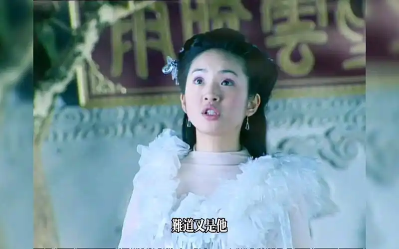 活动作品天外飞仙地瓜送给小七不会变黑的红苹果