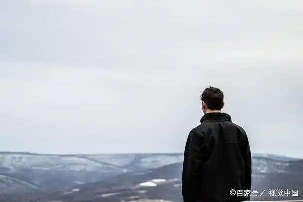 真正内心强大的男人,早已经看透了11个人性真相,你看透了几个?