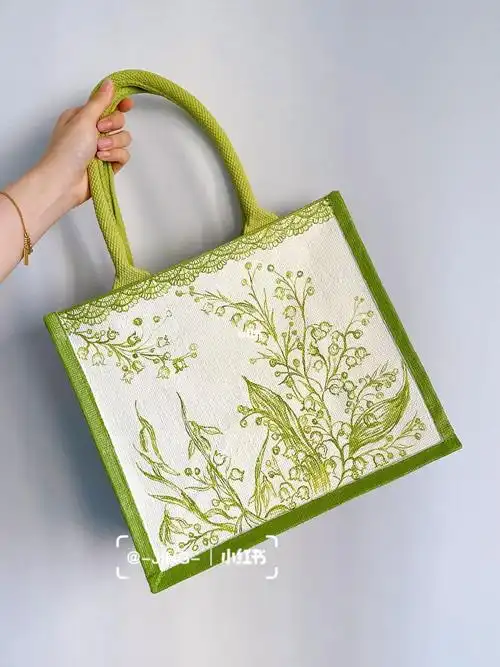 muji  #包包不重样  #包包  #最爱的包包  #无印良品