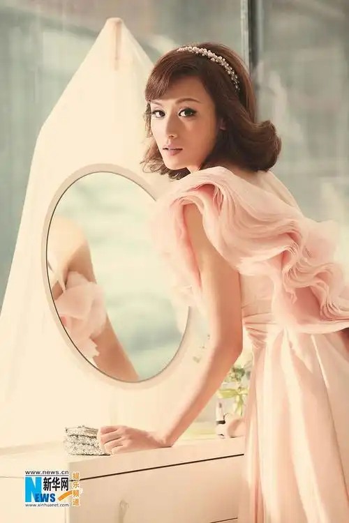 叶一茜 yiqian ye的图片