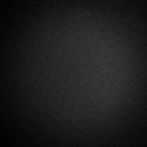 微信背景墙壁纸