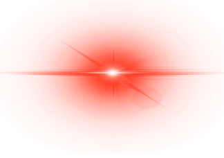 抖音 主图设计素材免费下载_抖音 主图设计图片-千图平面设计