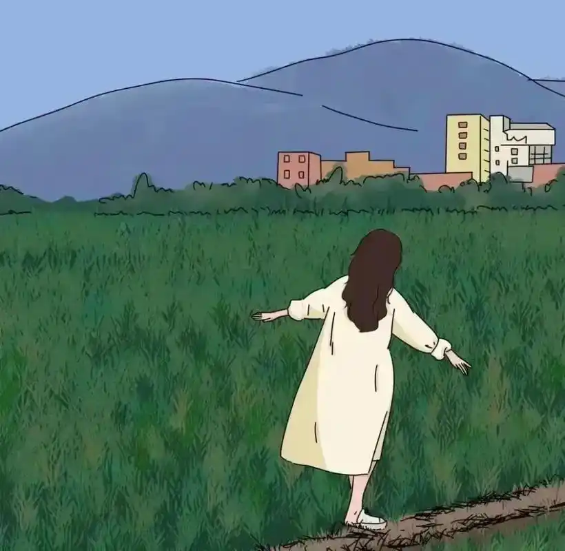 今日份情头.情侣头像丨初识你名,久居我心#闯进宫崎骏动漫里的 - 抖音