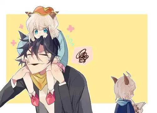 灰喜60分|lofter(乐乎) - 让兴趣,更有趣