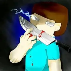 mc里的him头像 - 搜狗图片搜索