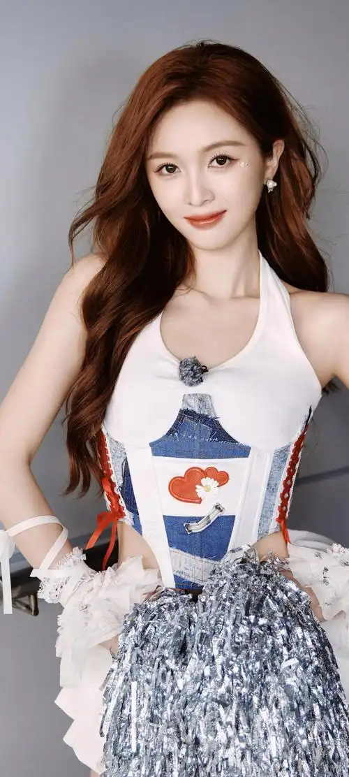 美女壁纸第1526期