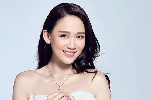 人气一周猛升的75后女明星,杨蕊榜首,黄奕榜眼,胡杏儿探花!