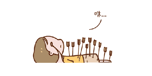 孩子三岁,我是如何买lv和gucci的