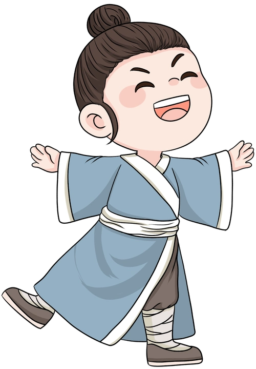 张数:3栏目:人物查看详情古装小男孩原创图片下载网址https://www.