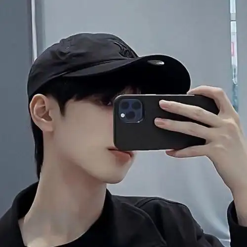 学霸13我的严先生严浩翔回忆篇5