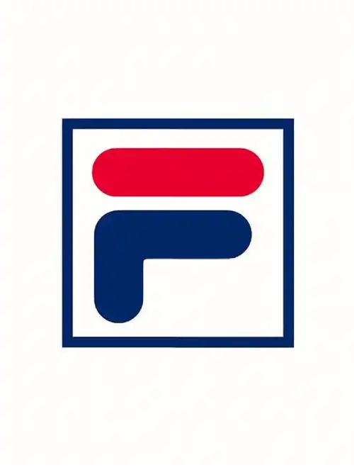 每天认识一个潮牌fila