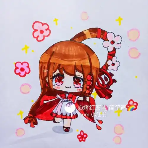 迷你世界花小楼78