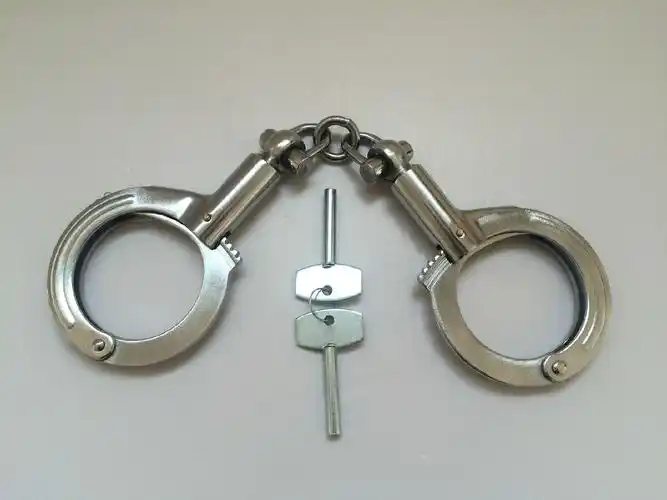 当代警用安防装备为人民"公仆"保驾护航