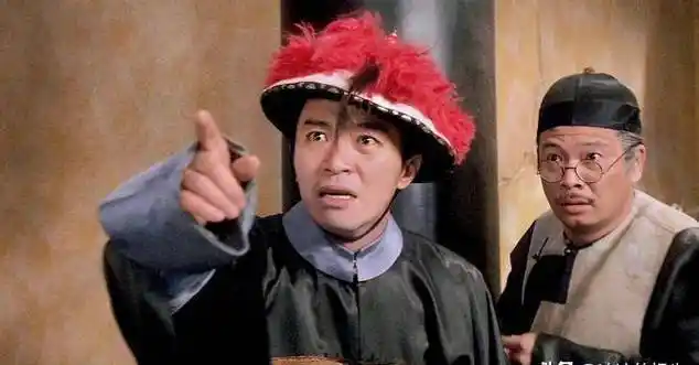 没有最惨只有更惨这不足4000元的票房整个团队怎么分