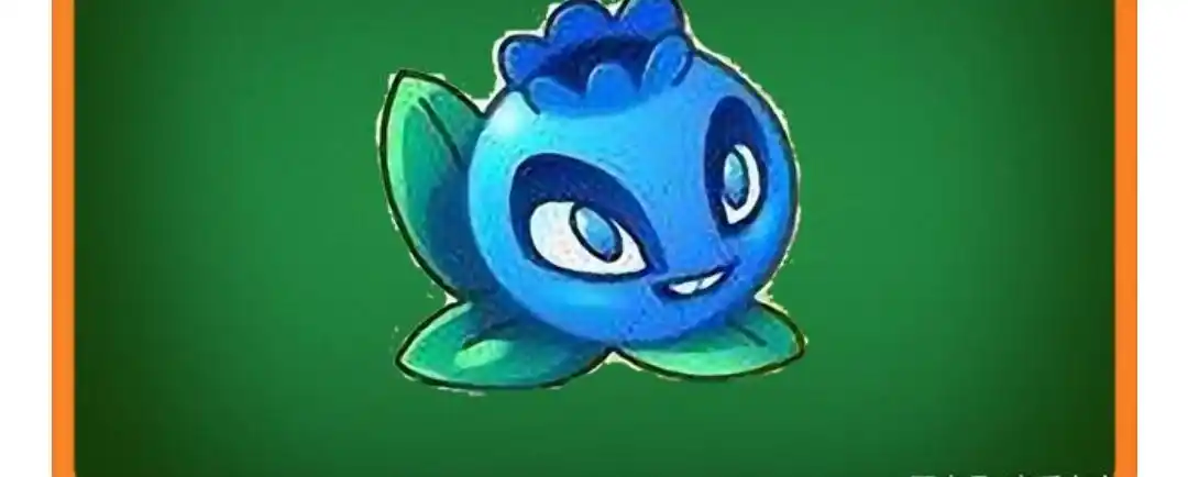 植物大战僵尸2盘点那些伤害残暴的植物