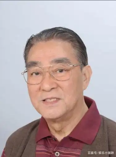 香港这几位男演员,老牌戏骨,三位淡出影视圈,三位已离世