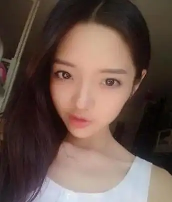 快乐星球主演揭秘快乐星球主演现状