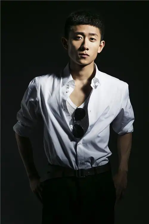 data-lemmaid="224276">北京电影学院 /a>,中国内地男演员