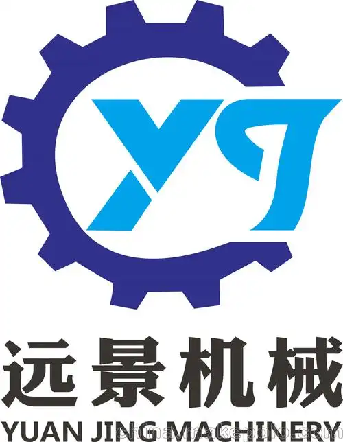 标准检验筛厂家直销--实验振动.