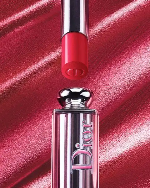 dior迪奥魅惑星耀唇膏 全新高订色调