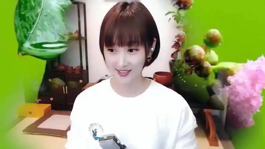 黄土高坡上的古城堡,当年发生了什么至今是个谜!