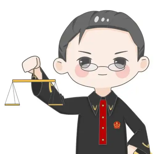 化积案解纠纷山高路远难阻法官办案脚步