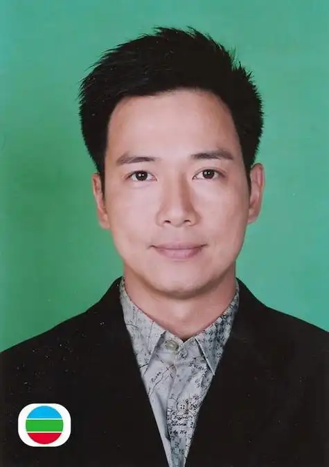 那些演着演着就消失的tvb帅哥配角