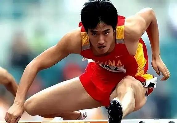 知情人刘翔长期在国外旅游靠终身合同养老与2婚妻子将生娃