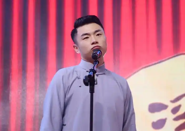 德云社 张九南 - 堆糖,美图壁纸兴趣社区