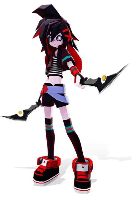 旧设格瑞为什么杀了金(简介《凹凸世界》内容和人物)