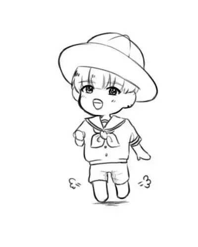 金泰亨#^#圈饭神器金泰亨# 哭包泰泰有了草莓就笑得比阳光还要灿览北