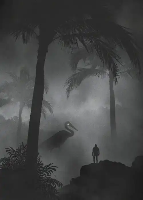 人性黑暗面的终极指南