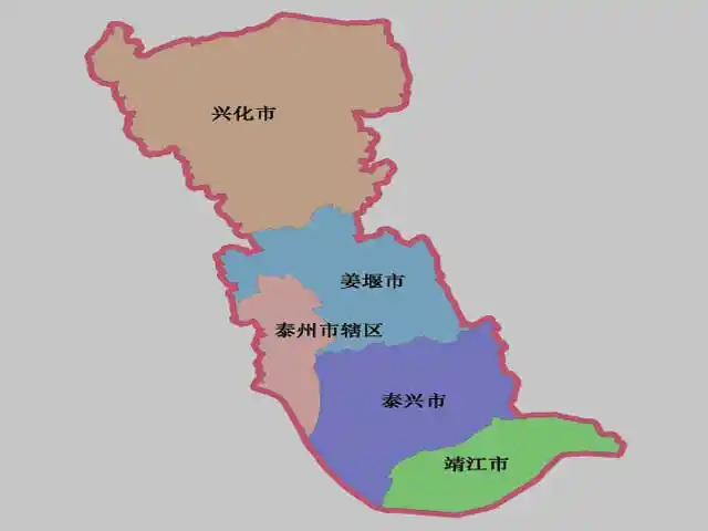 珠海到泰州集装箱国内海运内贸水运物流专线