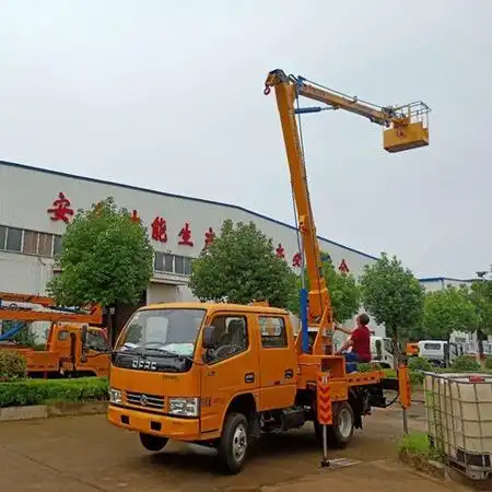 国六解放j6f蓝牌清障车小轿车拖车赚钱容易|价格|厂家|多少钱-全球塑