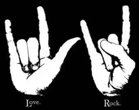 说唱手势别乱用关于手势文化你知道多少