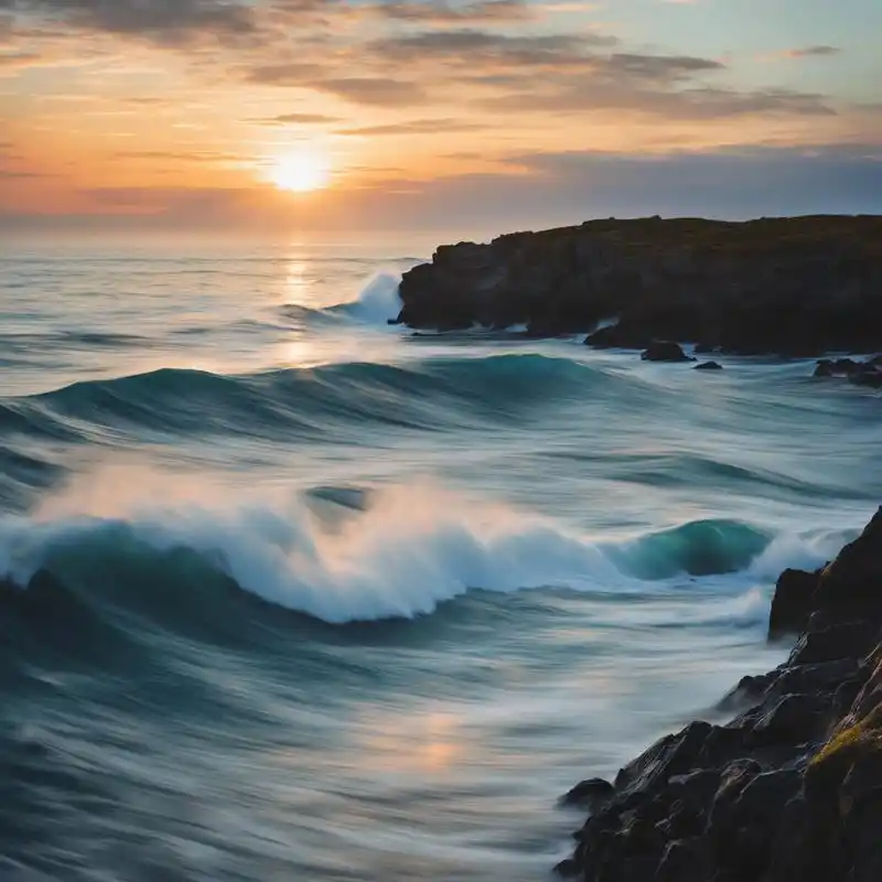 中老年头像.#中老年头像 - 抖音