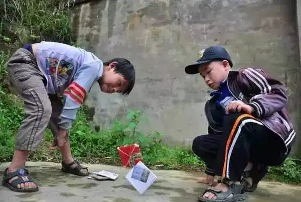 回不去的时光 怀念的青春-----------致敬80后