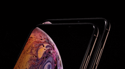 夜宴!苹果手机√】iphonexs max256g每台优惠500!买电脑送touch!