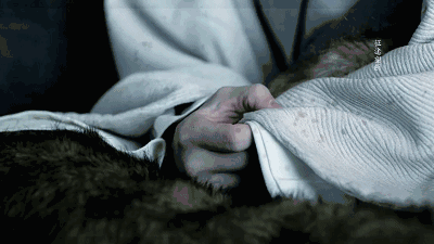 400_225gif 动态图 动图