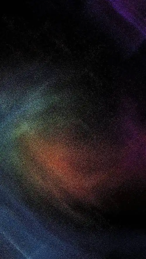 高质感黑色背景更多背景素材尽在