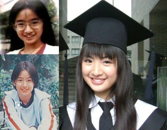 林依晨老公身份大曝光 原来他的家庭背景这么强大!