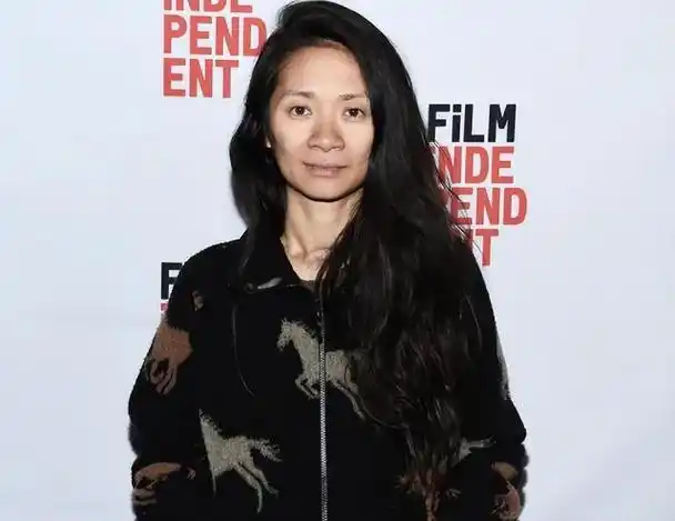 宋丹丹的女儿赵婷比巴图优秀好几倍如今已是华人骄傲