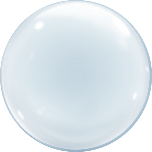 气泡水泡图片大全png透明背景免扣素材模板下载2771mb其他大全