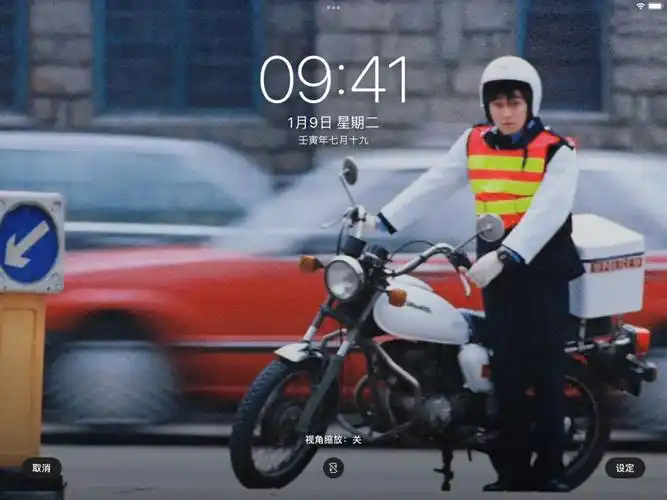 明星座驾|这9位喜剧演员开的是什么车?