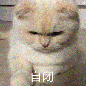 喜欢不走寻常路的天蝎座,爱情中,能够带给人怎样的惊喜?