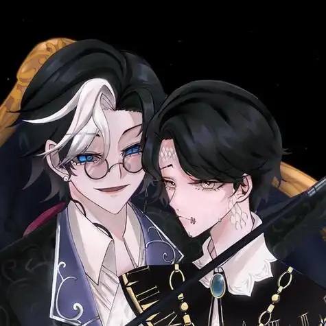 言一格关注打开新页热度(291)评论(2)推荐第五人格摄殓伊索·卡尔